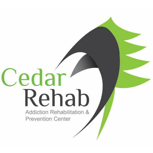 Cedar Rehab